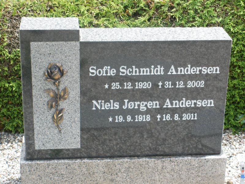 Niels Joergen Andersen.JPG